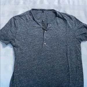 Theory Henley - Small